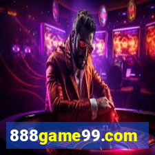 888game99.com