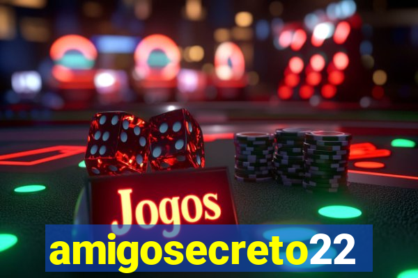 amigosecreto22