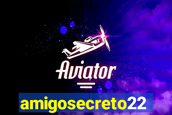 amigosecreto22