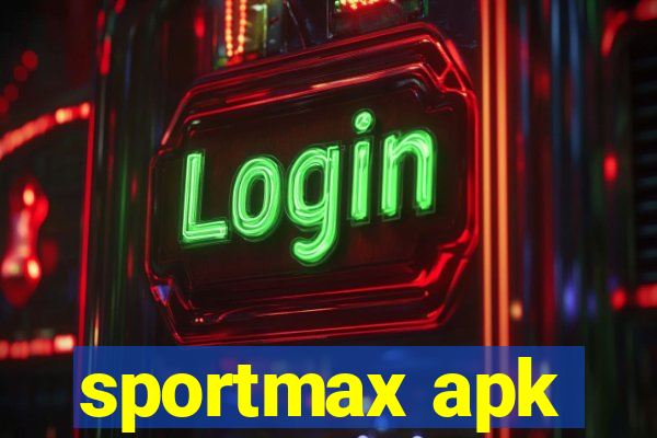 sportmax apk