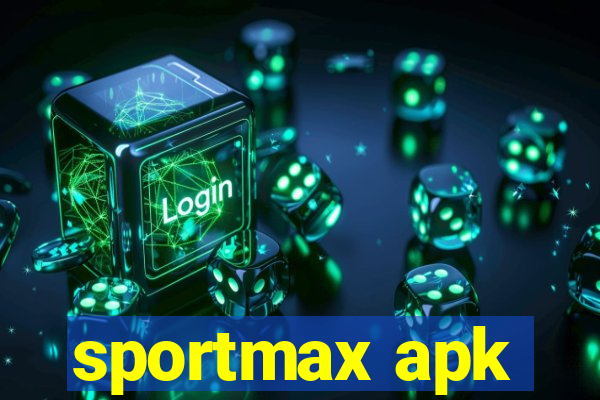 sportmax apk