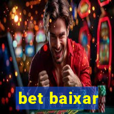 bet baixar