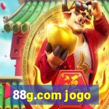 88g.com jogo