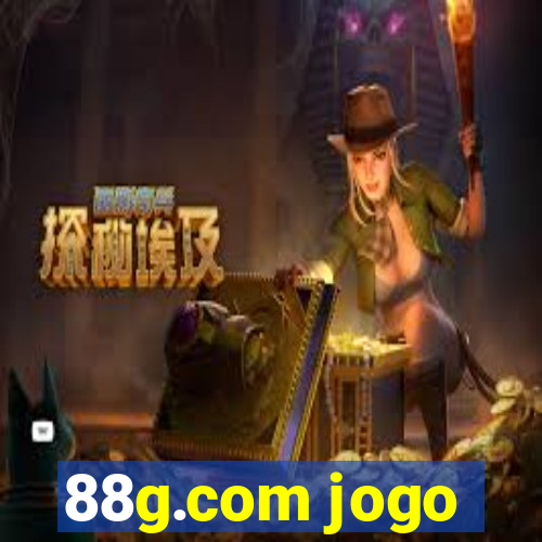 88g.com jogo