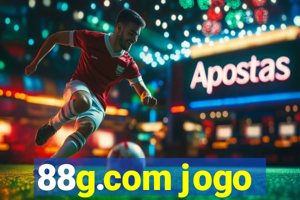 88g.com jogo