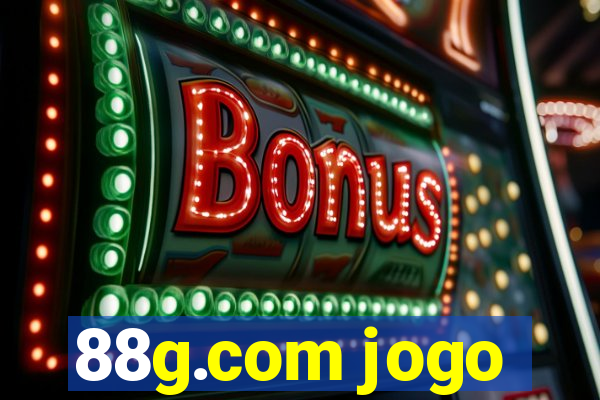 88g.com jogo