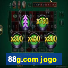 88g.com jogo