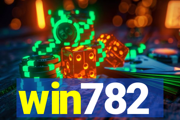 win782