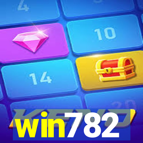 win782