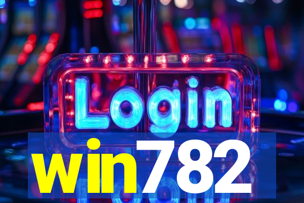 win782