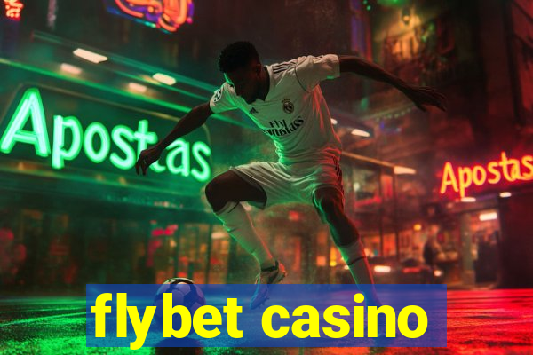 flybet casino