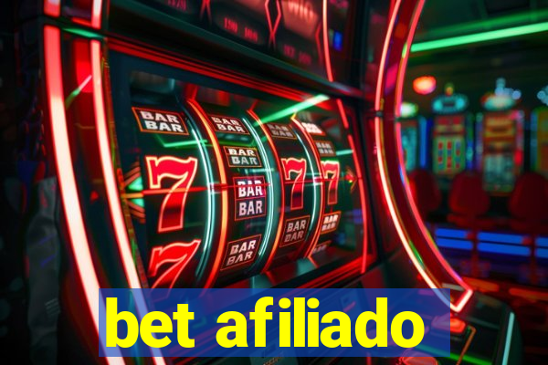 bet afiliado