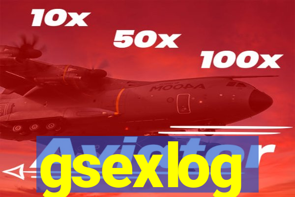 gsexlog