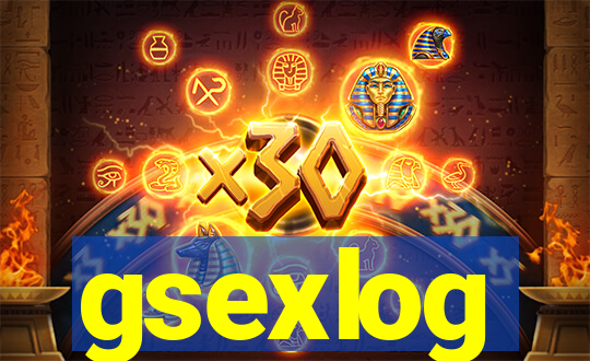 gsexlog