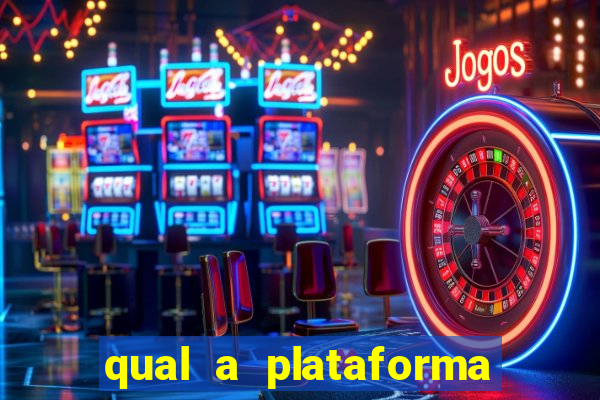 qual a plataforma de jogo que mais paga