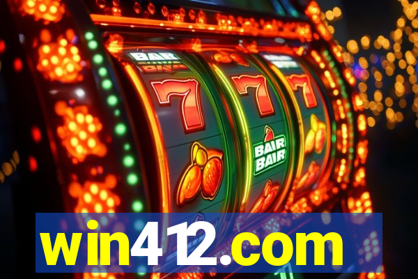 win412.com