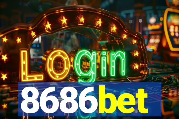 8686bet