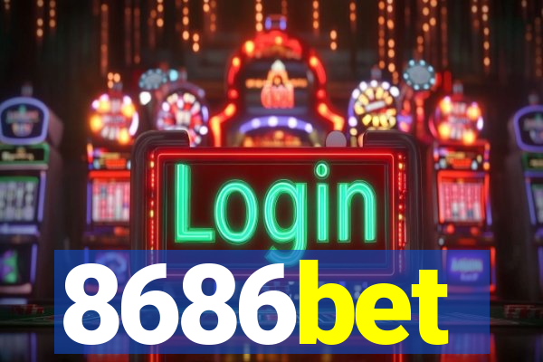 8686bet