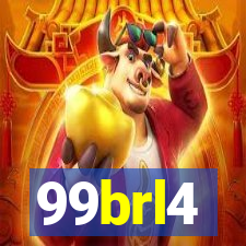 99brl4