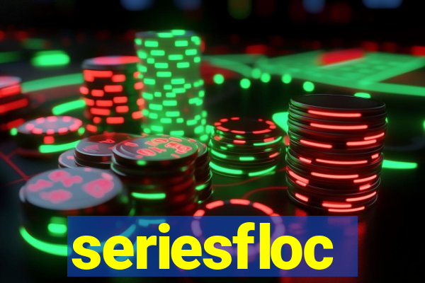 seriesfloc