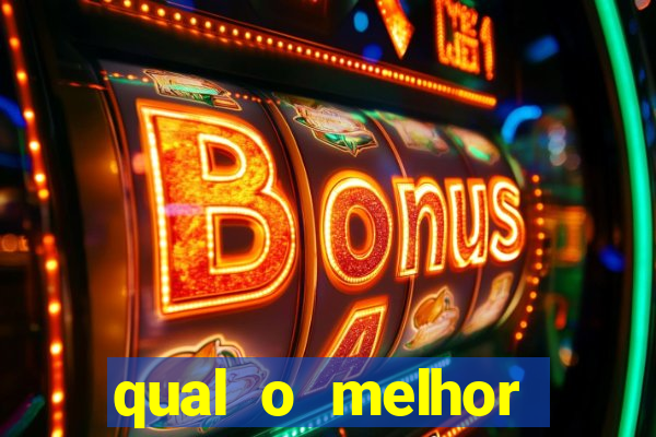 qual o melhor horário para jogar o fortune rabbit