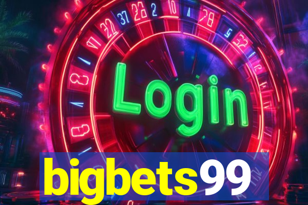 bigbets99