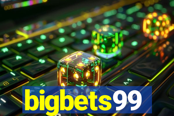 bigbets99