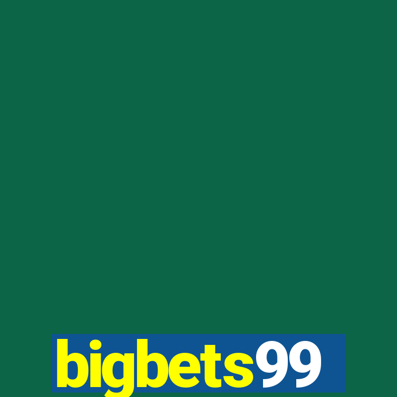 bigbets99