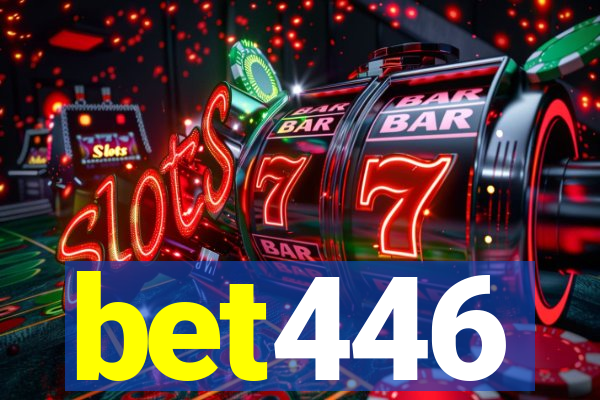 bet446