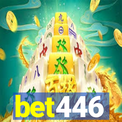 bet446