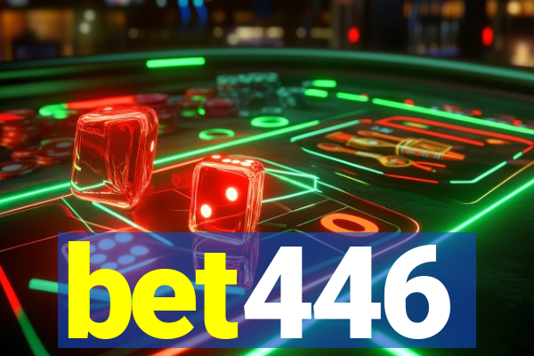 bet446