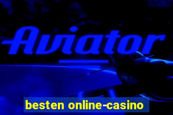 besten online-casino