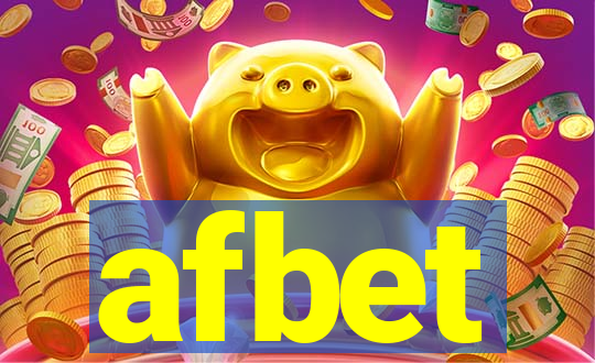 afbet