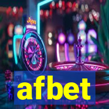 afbet