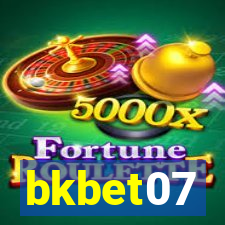 bkbet07