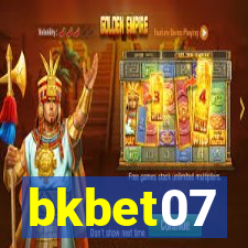 bkbet07