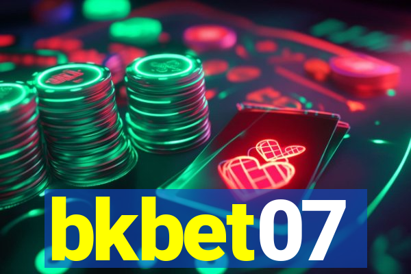 bkbet07