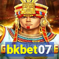 bkbet07