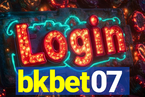 bkbet07