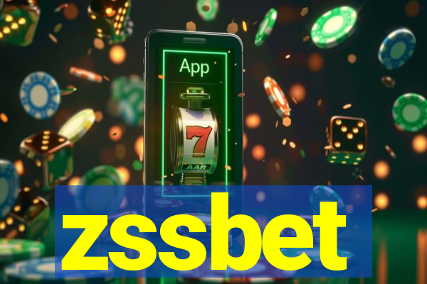 zssbet