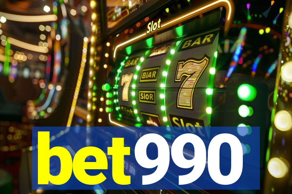 bet990