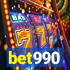 bet990