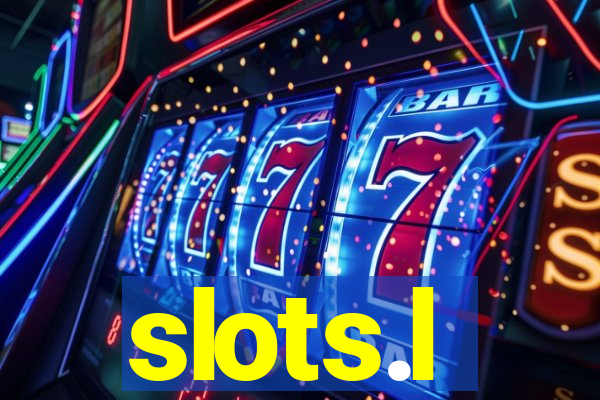 slots.l