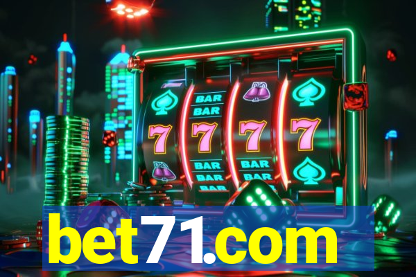 bet71.com