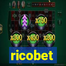 ricobet