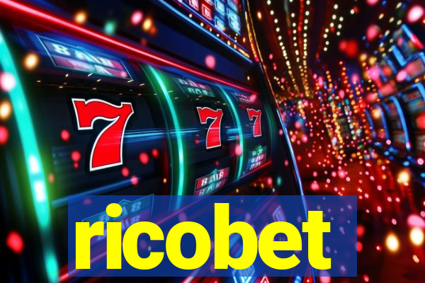 ricobet