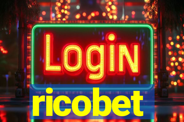 ricobet