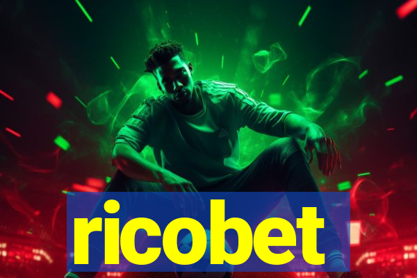 ricobet