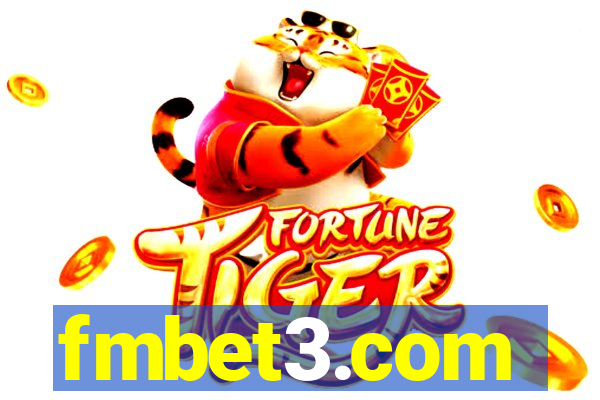 fmbet3.com