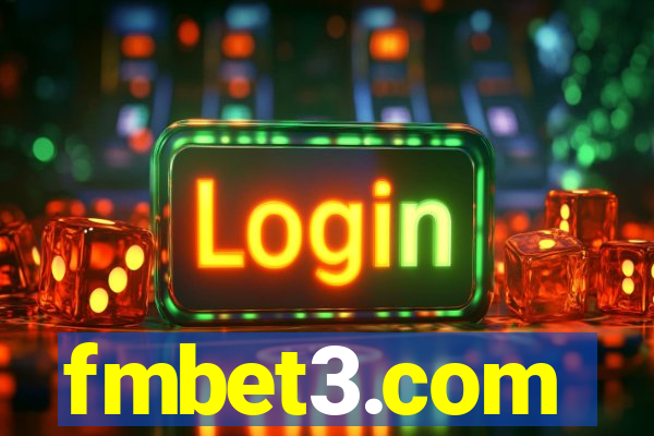 fmbet3.com